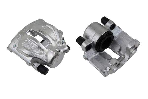 NK Bremsekaliper 2133138 foran akslen for MERCEDES-BENZ VAG