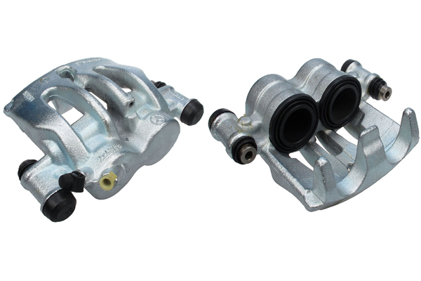 NK Bremsekaliper 2133232 bagved akslen for VAG MERCEDES-BENZ