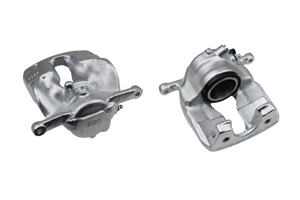 NK Bremsekaliper 2133266 foran akslen for MERCEDES-BENZ