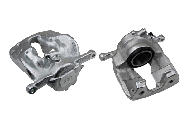 NK Bremsekaliper 2133268 foran akslen for MERCEDES-BENZ