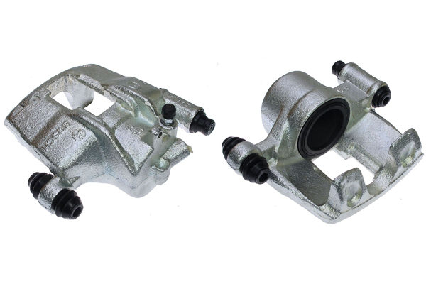 NK Bremsekaliper 213348 foran akslen for MERCEDES-BENZ