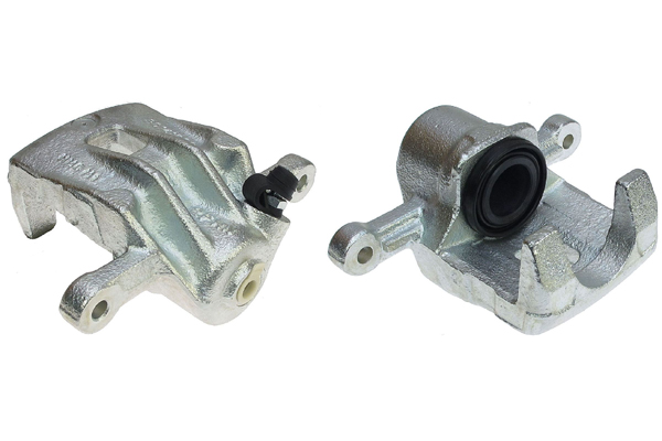 NK Bremsekaliper 213438 foran akslen for KIA HYUNDAI