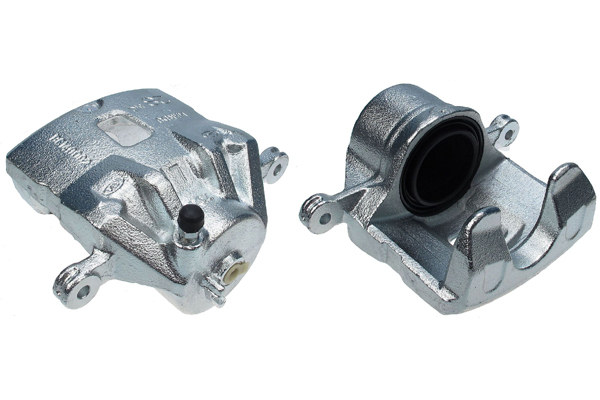 NK Bremsekaliper 213453 foran akslen for KIA