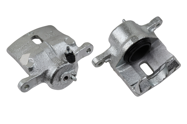 NK Bremsekaliper 213464 foran akslen for HYUNDAI