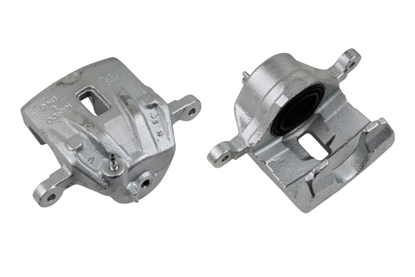 NK Bremsekaliper 213509 foran akslen for KIA