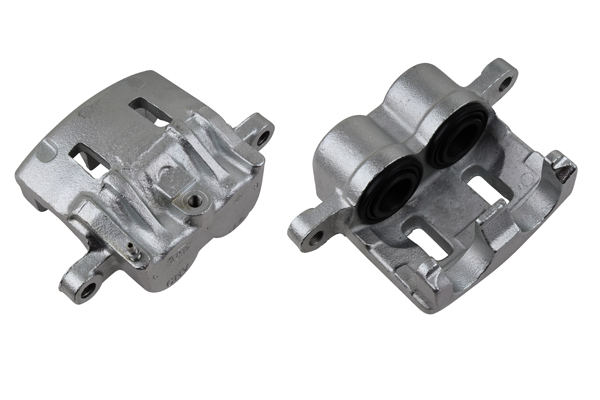 NK Bremsekaliper 213517 foran akslen for KIA