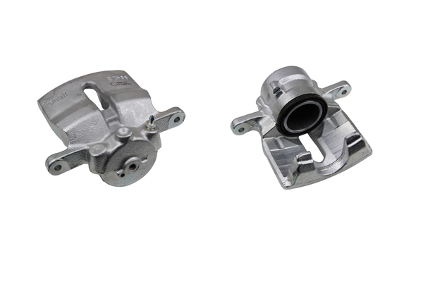 NK Bremsekaliper 213560 foran akslen for KIA