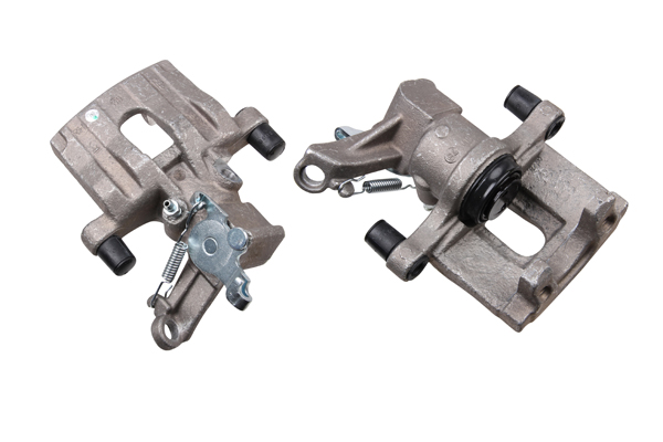 NK Bremsekaliper 213698 bagved akslen for OPEL VAUXHALL CADILLAC