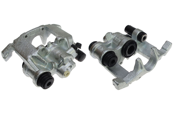 NK Bremsekaliper 213793 bagved akslen for PEUGEOT