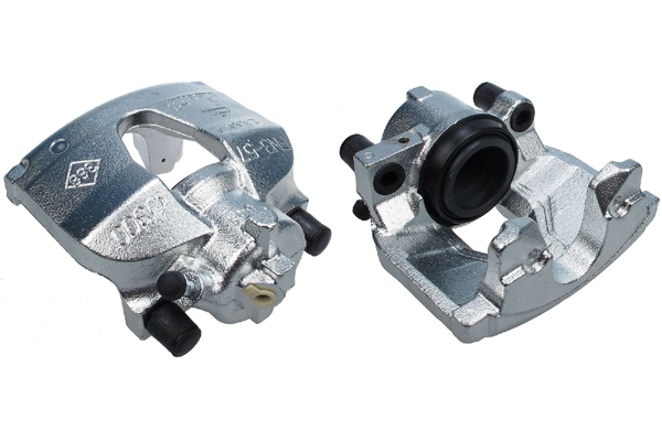 NK Bremsekaliper 2139123 foran akslen for VOLVO RENAULT