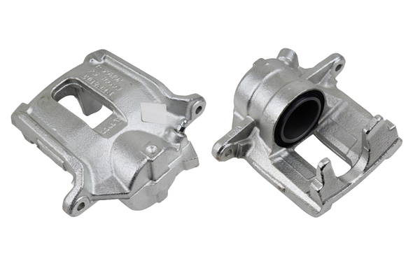NK Bremsekaliper 2139136 foran akslen for VOLVO RENAULT