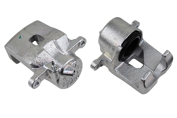 NK Bremsekaliper 2145127 foran akslen for TOYOTA