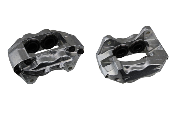 NK Bremsekaliper 2145187 foran akslen for TOYOTA
