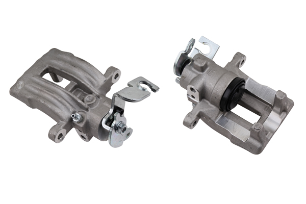 NK Bremsekaliper 2145219 foran akslen for TOYOTA