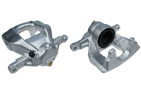 NK Bremsekaliper 2145249 foran akslen for TOYOTA