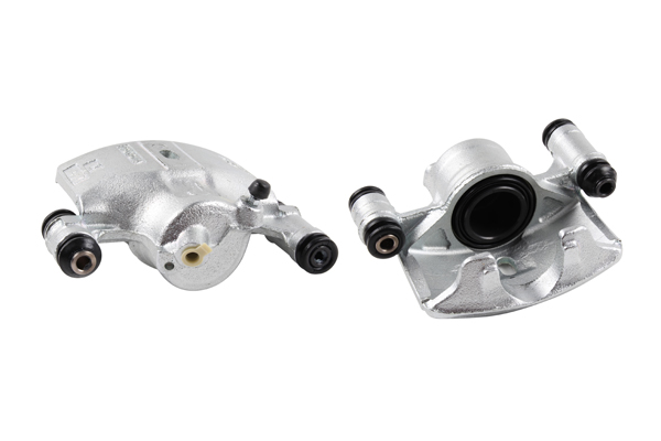 NK Bremsekaliper 214540 foran akslen for TOYOTA