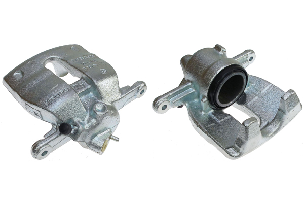 NK Bremsekaliper 2147313 foran akslen for VAG