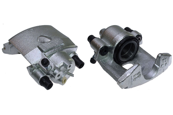 NK Bremsekaliper 214799 foran akslen for VAG