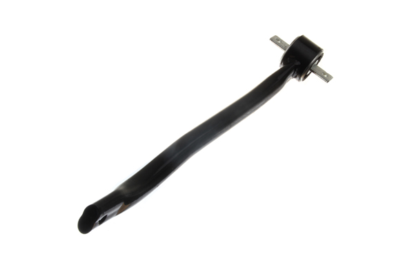 NK Bærearm, hjulophæng 5011016 for ALFA ROMEO