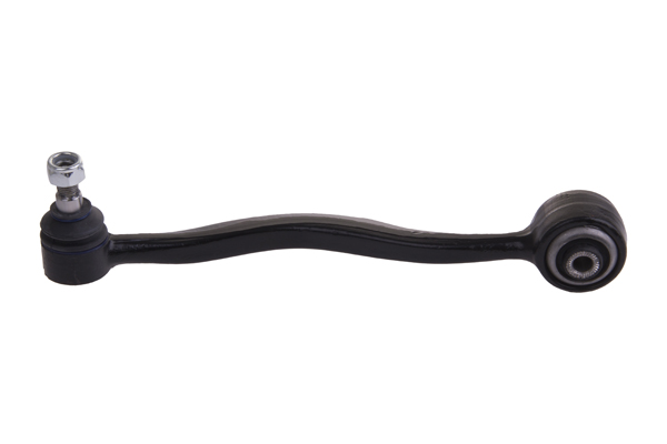 NK Bærearm, hjulophæng 5011508 for BMW