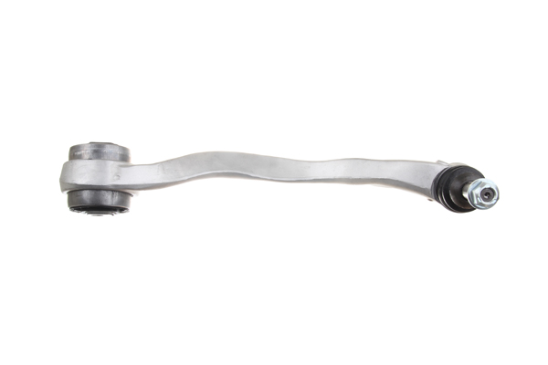 NK Bærearm, hjulophæng 50115100 for BMW