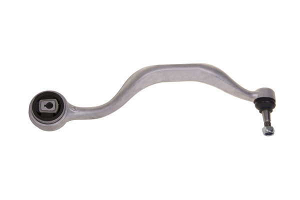 NK Bærearm, hjulophæng 5011526 for BMW