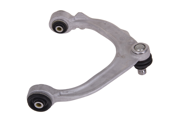 NK Bærearm, hjulophæng 5011560 for BMW