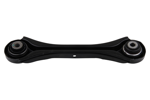 NK Bærearm, hjulophæng 5011578 for BMW