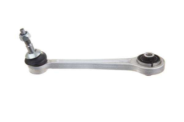 NK Bærearm, hjulophæng 5011582 for BMW