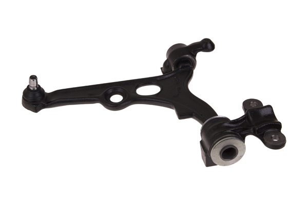 NK Bærearm, hjulophæng 5011905 for VAUXHALL LANCIA FIAT CITROËN PEUGEOT