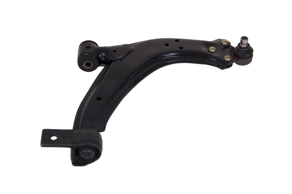 NK Bærearm, hjulophæng 5011916 for PEUGEOT CITROËN