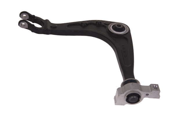NK Bærearm, hjulophæng 5011945 for CITROËN PEUGEOT