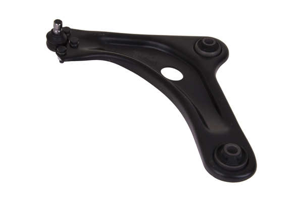 NK Bærearm, hjulophæng 5011947 for CITROËN DS PEUGEOT