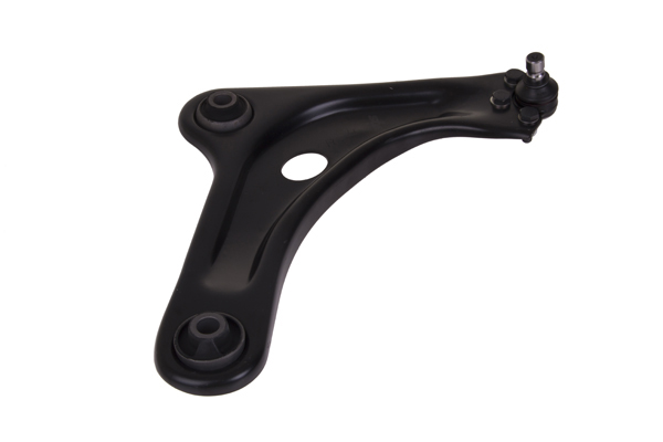 NK Bærearm, hjulophæng 5011948 for CITROËN DS PEUGEOT