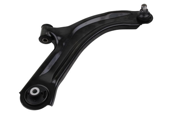 NK Bærearm, hjulophæng 5012244 for NISSAN