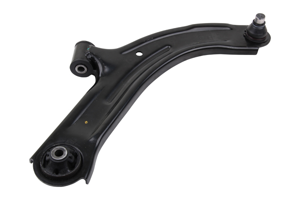 NK Bærearm, hjulophæng 5012248 for NISSAN