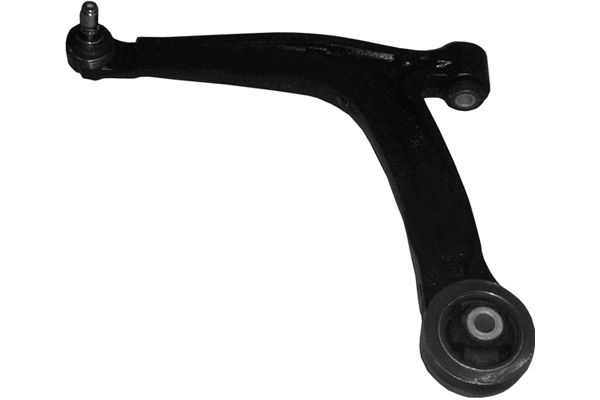 NK Bærearm, hjulophæng 5012369 for FORD FIAT ABARTH