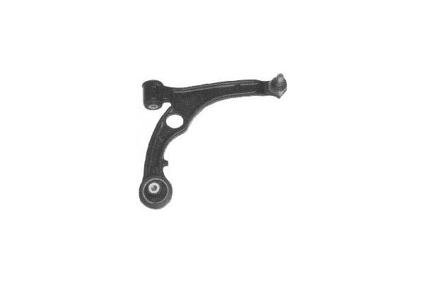 NK Bærearm, hjulophæng 5012374 for FIAT