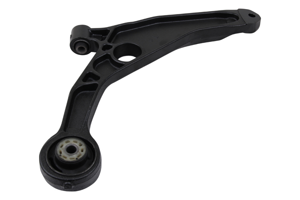 NK Bærearm, hjulophæng 5012388 for FIAT