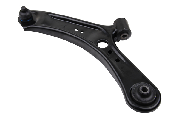 NK Bærearm, hjulophæng 5012389 for FIAT SUZUKI
