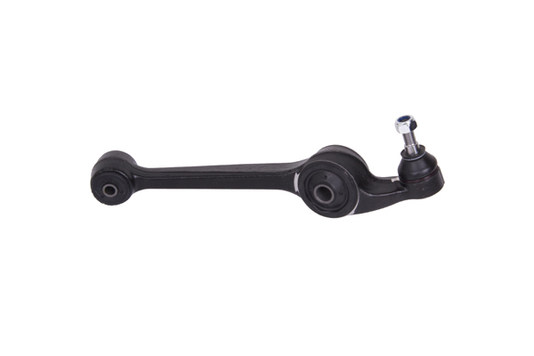NK Bærearm, hjulophæng 5012506 for FORD