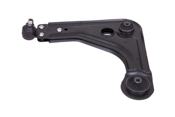 NK Bærearm, hjulophæng 5012515 for FORD