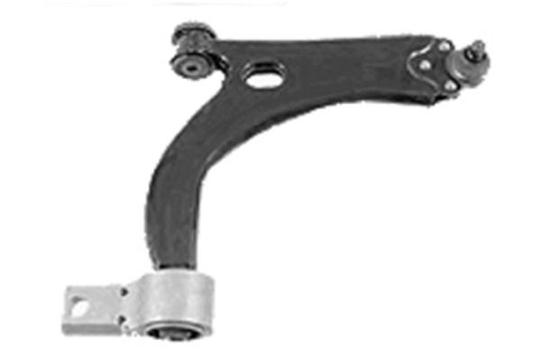 NK Bærearm, hjulophæng 5012542 for FORD