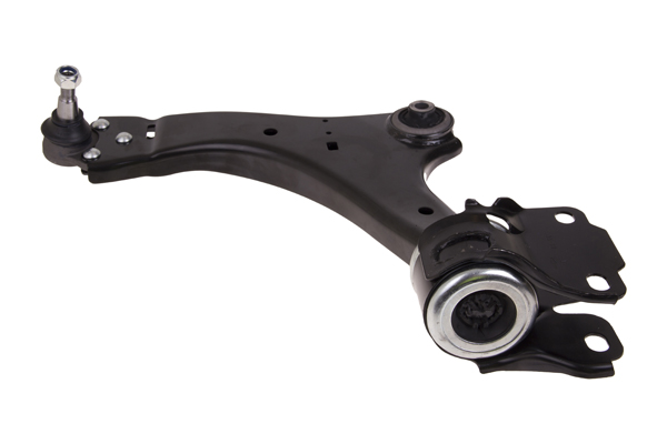 NK Bærearm, hjulophæng 5012569 for FORD VOLVO