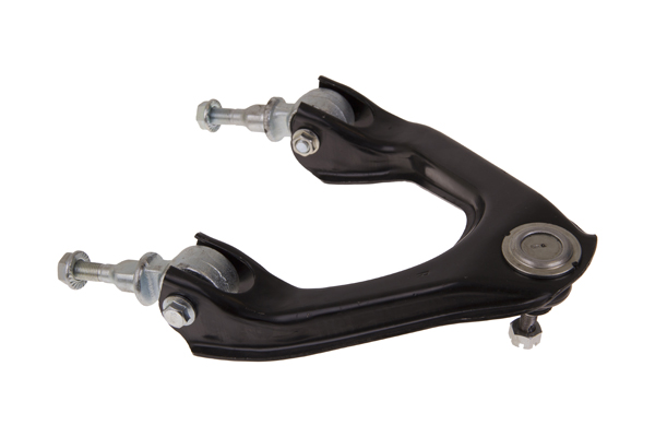 NK Bærearm, hjulophæng 5012618 for HONDA ROVER