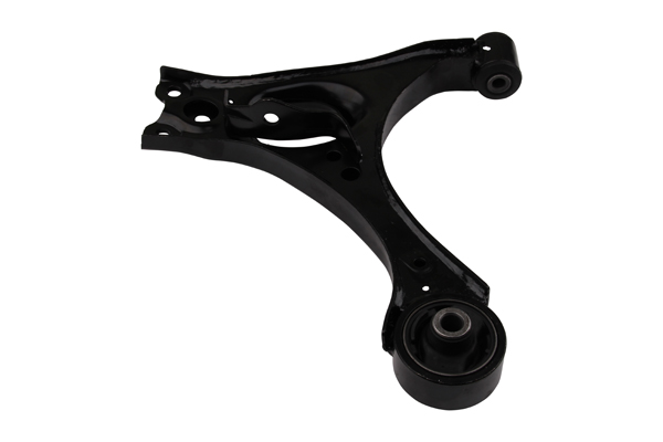 NK Bærearm, hjulophæng 5012663 for HONDA