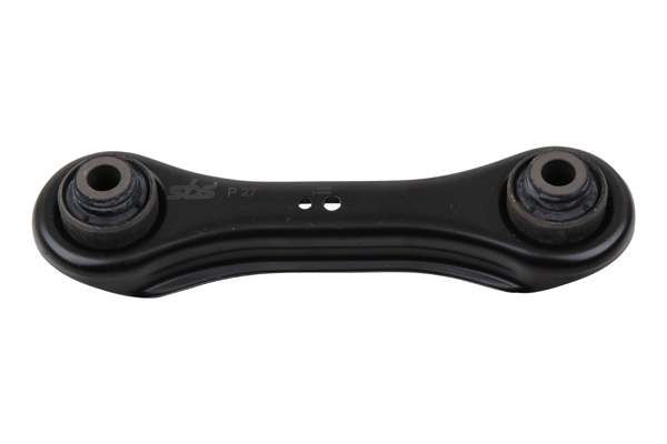 NK Bærearm, hjulophæng 5013022 for PEUGEOT MITSUBISHI