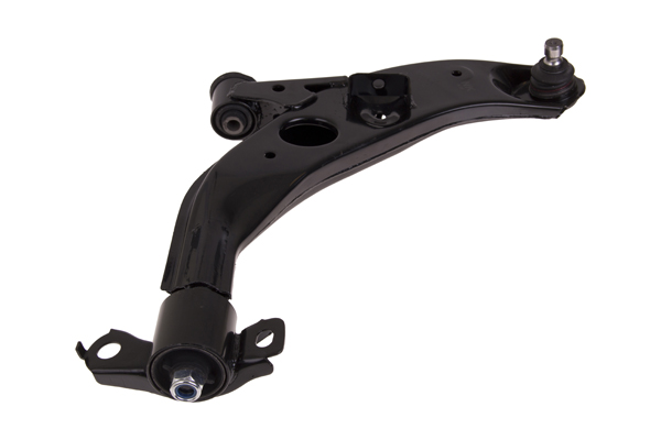 NK Bærearm, hjulophæng 5013217 for FORD MAZDA