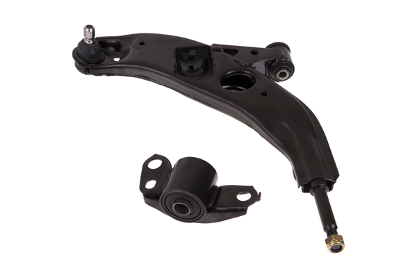 NK Bærearm, hjulophæng 5013227 for MAZDA
