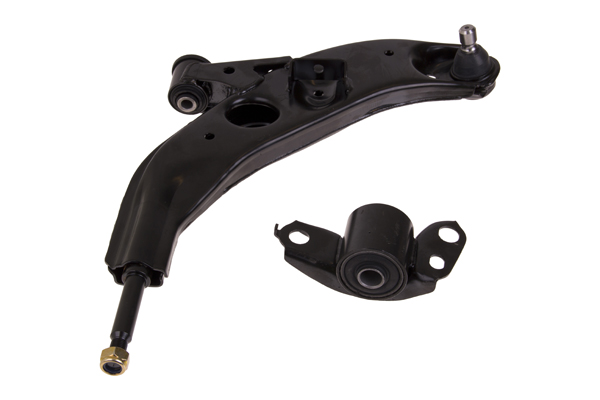 NK Bærearm, hjulophæng 5013228 for MAZDA